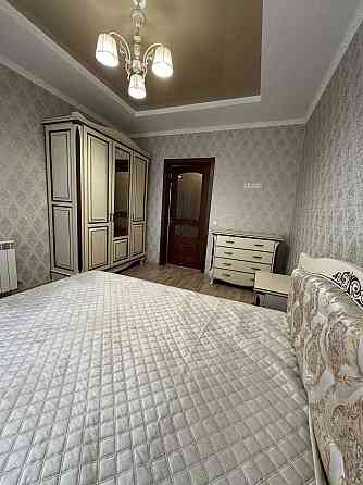 Оренда 2-кім, Калинова слобода. Перша здача. Крихівці