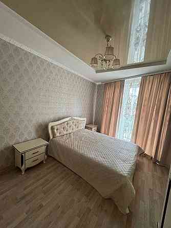 Оренда 2-кім, Калинова слобода. Перша здача. Крихівці