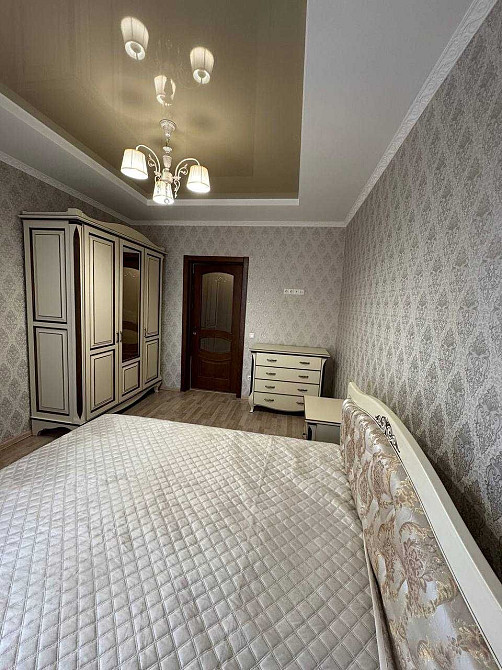 Оренда 2-кім, Калинова слобода. Перша здача. Крихівці - зображення 3