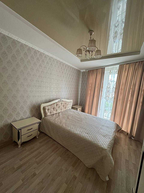 Оренда 2-кім, Калинова слобода. Перша здача. Крихівці - зображення 2