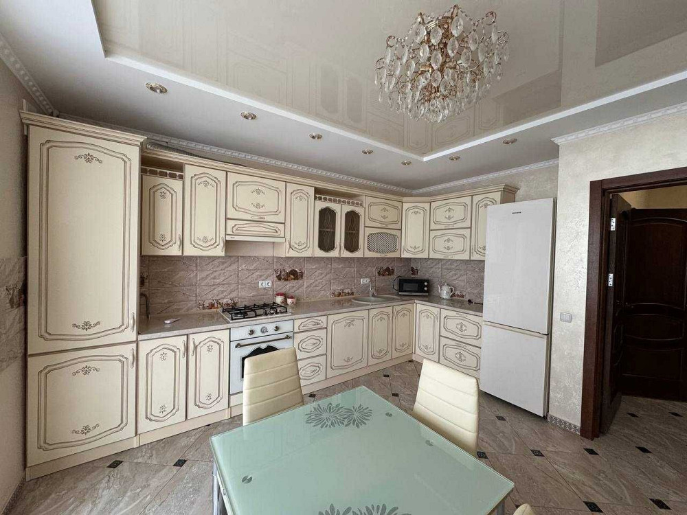 Оренда 2-кім, Калинова слобода. Перша здача. Крихівці - зображення 7