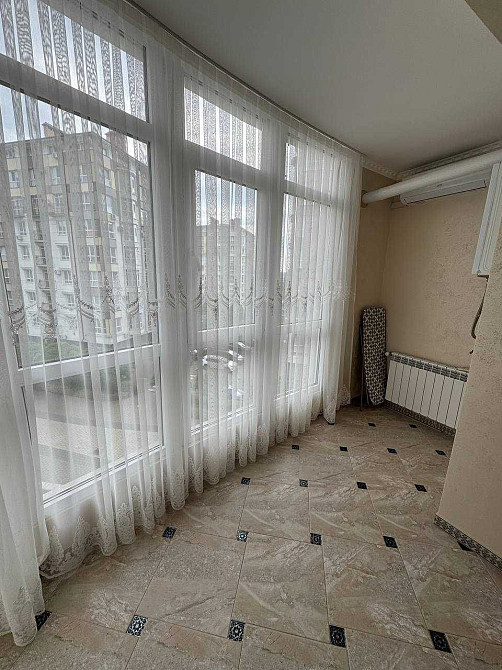 Оренда 2-кім, Калинова слобода. Перша здача. Крихівці - зображення 8