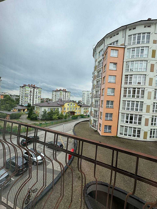 Оренда 2-кім, Калинова слобода. Перша здача. Крихівці - зображення 6