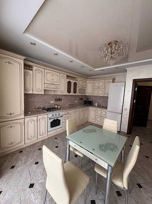 Оренда 2-кім, Калинова слобода. Перша здача. Крихівці - зображення 4