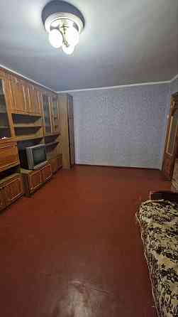 Оренда трикімнатної квартири на Волошковій Винница