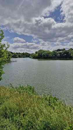 Оренда трикімнатної квартири на Волошковій Винница