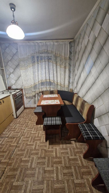 Оренда трикімнатної квартири на Волошковій Винница - изображение 8