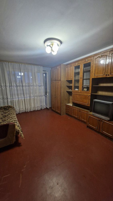 Оренда трикімнатної квартири на Волошковій Винница - изображение 6