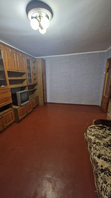 Оренда трикімнатної квартири на Волошковій Винница - изображение 5