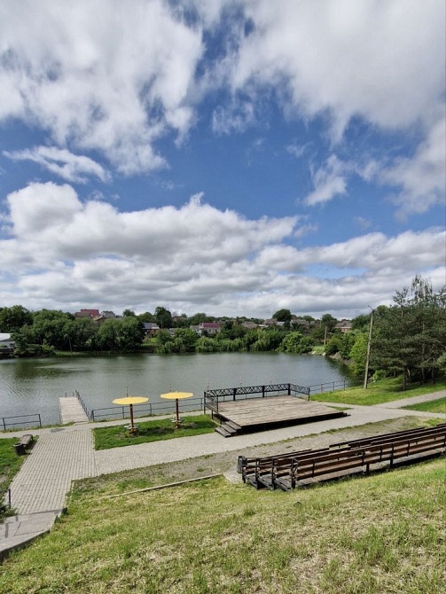 Оренда трикімнатної квартири на Волошковій Винница - изображение 2