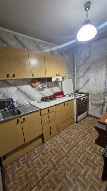 Оренда трикімнатної квартири на Волошковій Винница - изображение 7