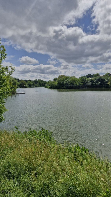 Оренда трикімнатної квартири на Волошковій Винница - изображение 4