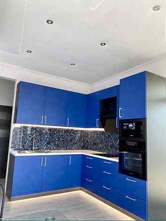 Сдам 2 ком квартиру в ЖК Кратогорный. Успенская пл. Лицей 100 Днепр