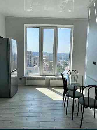 Сдам 2 ком квартиру в ЖК Кратогорный. Успенская пл. Лицей 100 Днепр