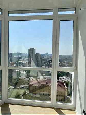 Сдам 2 ком квартиру в ЖК Кратогорный. Успенская пл. Лицей 100 Днепр