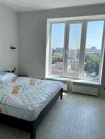 Сдам 2 ком квартиру в ЖК Кратогорный. Успенская пл. Лицей 100 Днепр