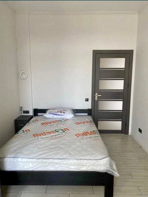 Сдам 2 ком квартиру в ЖК Кратогорный. Успенская пл. Лицей 100 Дніпро - зображення 6