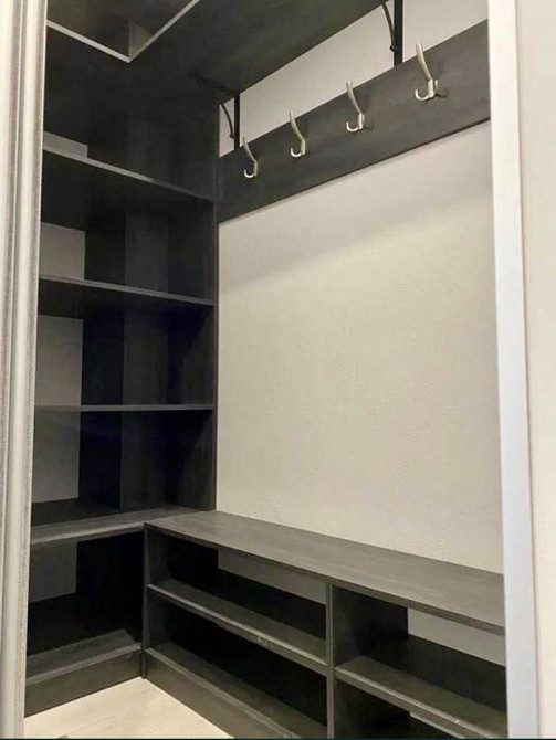 Сдам 2 ком квартиру в ЖК Кратогорный. Успенская пл. Лицей 100 Дніпро - зображення 8