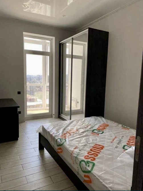 Сдам 2 ком квартиру в ЖК Кратогорный. Успенская пл. Лицей 100 Дніпро - зображення 7