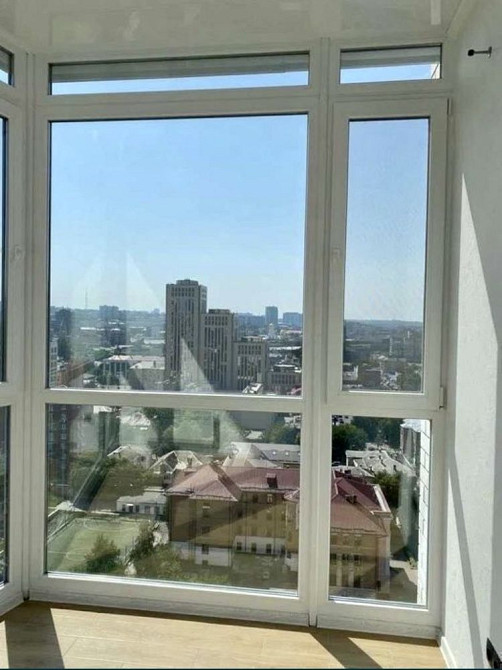 Сдам 2 ком квартиру в ЖК Кратогорный. Успенская пл. Лицей 100 Дніпро - зображення 2