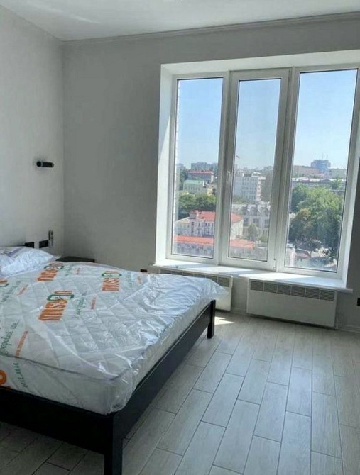 Сдам 2 ком квартиру в ЖК Кратогорный. Успенская пл. Лицей 100 Дніпро - зображення 5