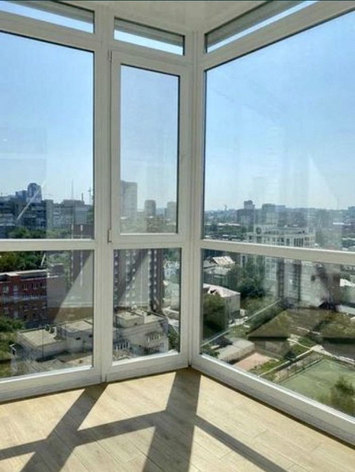 Сдам 2 ком квартиру в ЖК Кратогорный. Успенская пл. Лицей 100 Дніпро - зображення 1