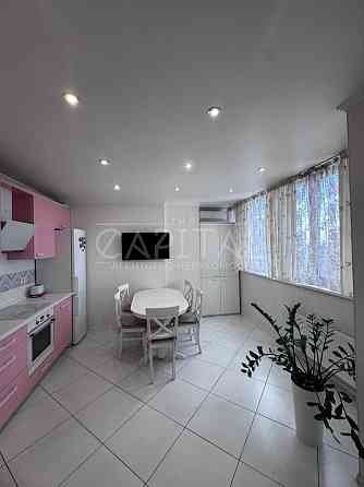 Оренда 2-К Квартира, Київ, Голосіївський р-н, вул. Степана Рудницького Великі Новосілки