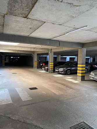 Оренда 2 кімнатна мельника,стометрівка,центр,коновальця,сорохтея Ивано-Франковск