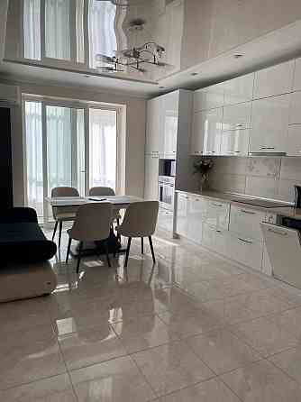 Оренда 2 кімнатна мельника,стометрівка,центр,коновальця,сорохтея Ивано-Франковск