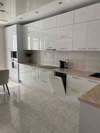 Оренда 2 кімнатна мельника,стометрівка,центр,коновальця,сорохтея Ивано-Франковск