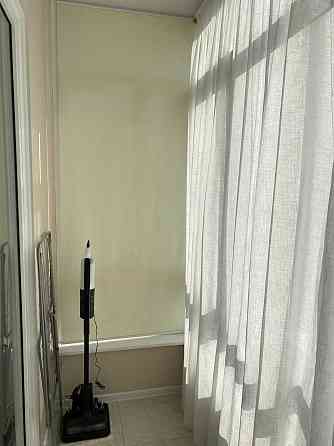 Оренда 2 кімнатна мельника,стометрівка,центр,коновальця,сорохтея Ивано-Франковск