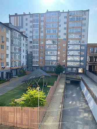 Оренда 2 кімнатна мельника,стометрівка,центр,коновальця,сорохтея Ивано-Франковск