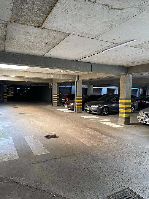 Оренда 2 кімнатна мельника,стометрівка,центр,коновальця,сорохтея Ивано-Франковск - изображение 2