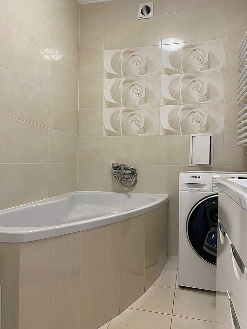 Оренда 2 кімнатна мельника,стометрівка,центр,коновальця,сорохтея Ивано-Франковск - изображение 7