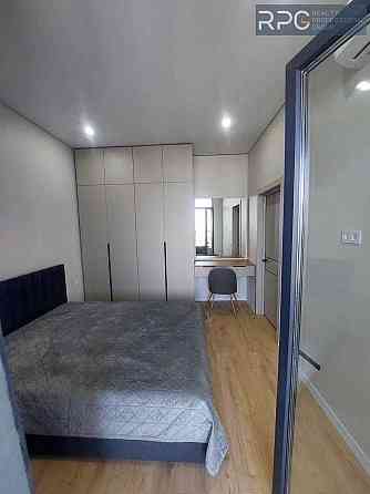 Оренда ЖК Юніт хоум Unit.Home Дорогожичи Ґарета Джонса 12 Киев