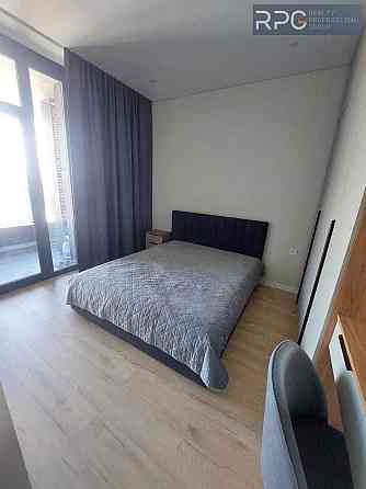 Оренда ЖК Юніт хоум Unit.Home Дорогожичи Ґарета Джонса 12 Киев