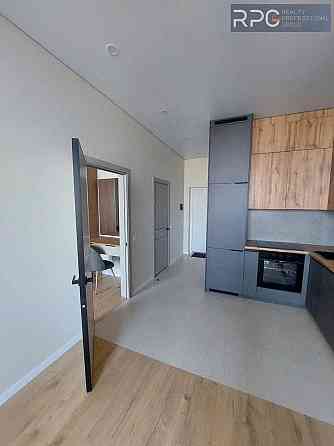 Оренда ЖК Юніт хоум Unit.Home Дорогожичи Ґарета Джонса 12 Киев