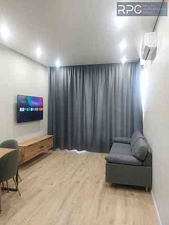 Оренда ЖК Юніт хоум Unit.Home Дорогожичи Ґарета Джонса 12 Киев