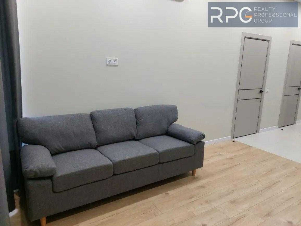 Оренда ЖК Юніт хоум Unit.Home Дорогожичи Ґарета Джонса 12 Киев - изображение 8