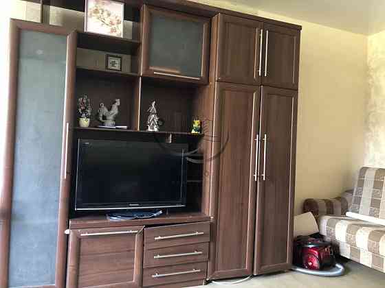 Здам 2-кімнатну квартиру на Салтівці. Харьков