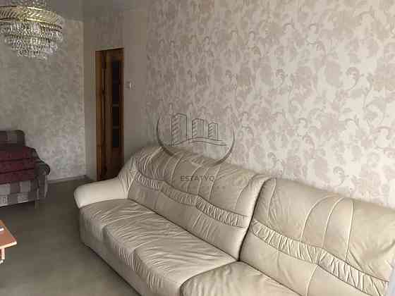 Здам 2-кімнатну квартиру на Салтівці. Харьков