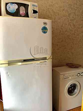 Здам 2-кімнатну квартиру на Салтівці. Харьков