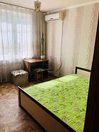 Здам 2-кімнатну квартиру на Салтівці. Харьков