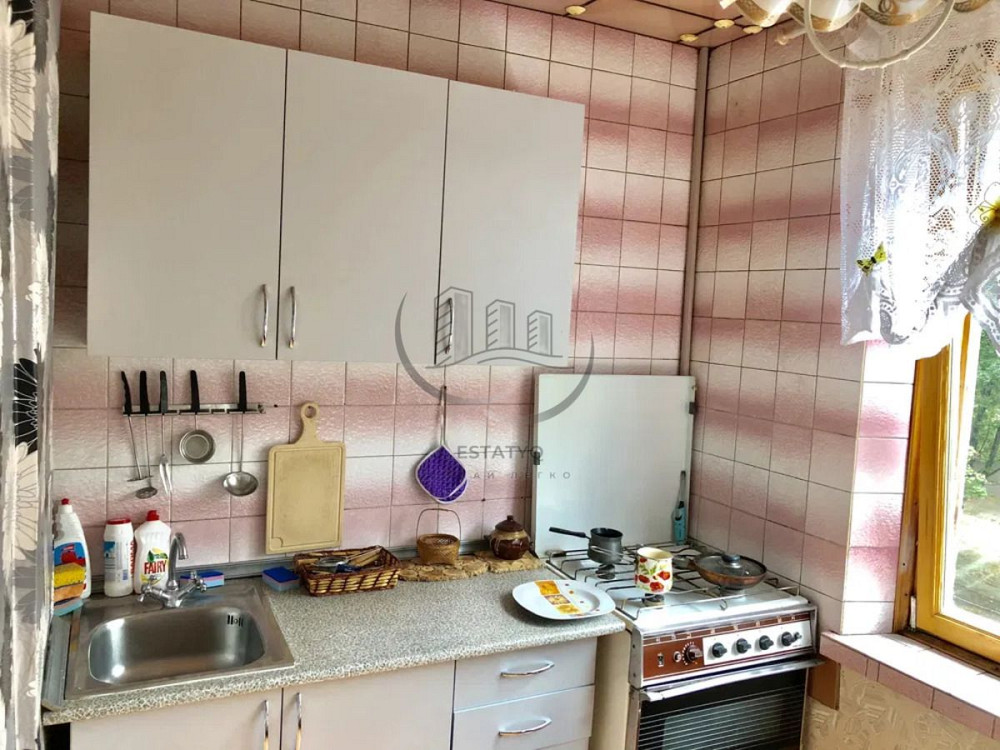 Здам 2-кімнатну квартиру на Салтівці. Харьков - изображение 7