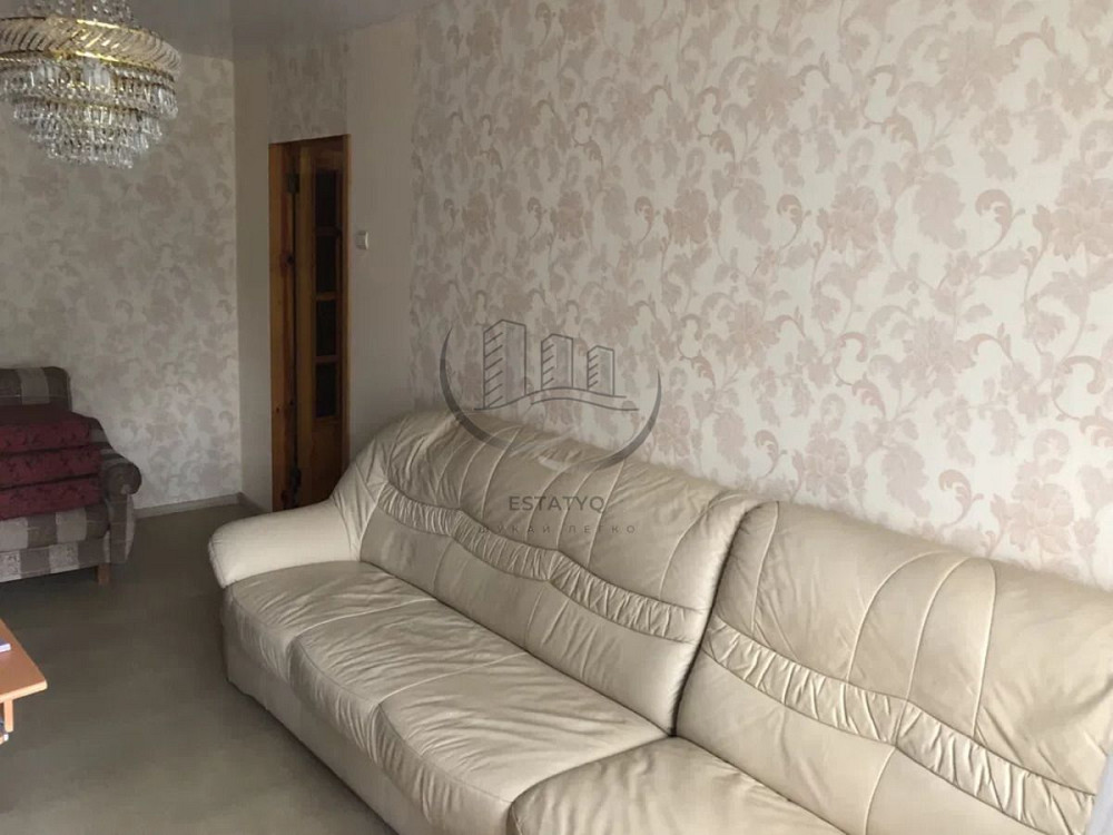 Здам 2-кімнатну квартиру на Салтівці. Харьков - изображение 3