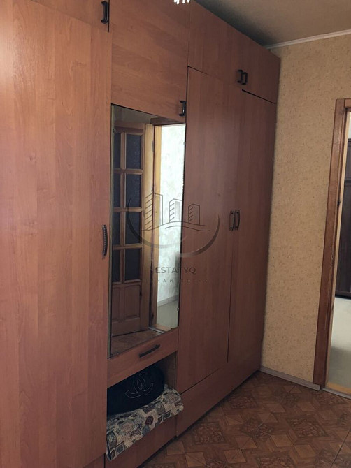 Здам 2-кімнатну квартиру на Салтівці. Харьков - изображение 4