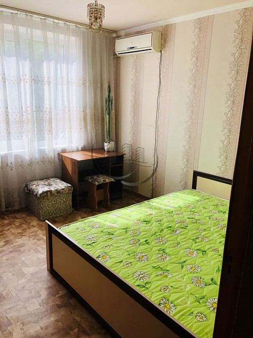 Здам 2-кімнатну квартиру на Салтівці. Харьков - изображение 1