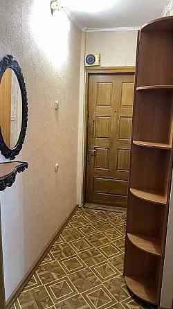 Сдам 2-х кімнатну квартиру Сумы