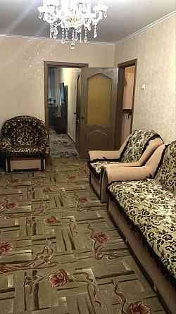 Сдам 2-х кімнатну квартиру Сумы