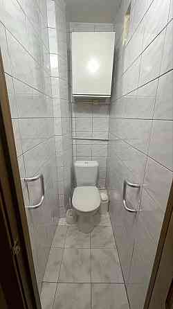 Сдам 2-х кімнатну квартиру Сумы